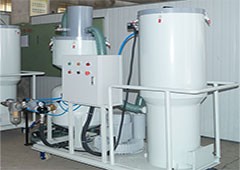 噴砂機(jī)廠家小型噴砂機(jī) 噴砂機(jī)廠家小型噴砂機(jī)