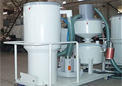 無(wú)塵噴砂機(jī)除銹多少錢一臺(tái)啊 無(wú)塵噴砂機(jī)除銹多少錢一臺(tái)啊
