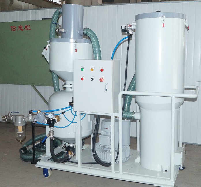 無塵噴砂機(jī)的工作原理視頻解析與應(yīng)用探討 無塵噴砂機(jī)的工作原理視頻解析與應(yīng)用探討