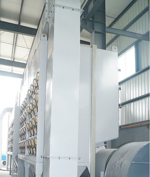 無塵噴砂機(jī)除銹多少錢一臺(tái)啊視頻及選擇技巧 無塵噴砂機(jī)除銹多少錢一臺(tái)啊視頻及選擇技巧