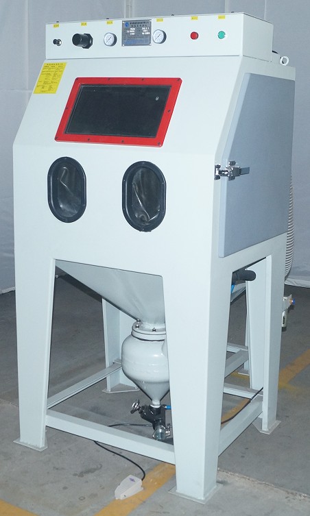 噴砂機(jī)廠家小型噴砂機(jī) 噴砂機(jī)廠家小型噴砂機(jī)