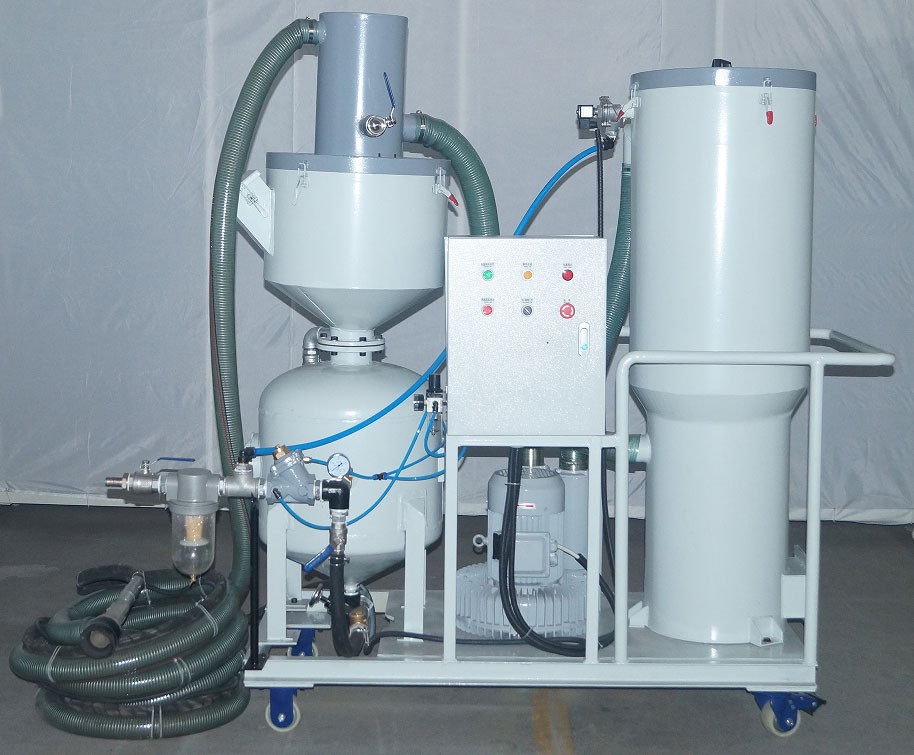 無(wú)塵噴砂機(jī)工作視頻教程 _ 打造高效噴砂技巧的必備指南 無(wú)塵噴砂機(jī)工作視頻教程 _ 打造高效噴砂技巧的必備指南