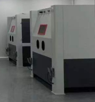 噴砂機(jī)廠家小型噴砂機(jī) 噴砂機(jī)廠家小型噴砂機(jī)